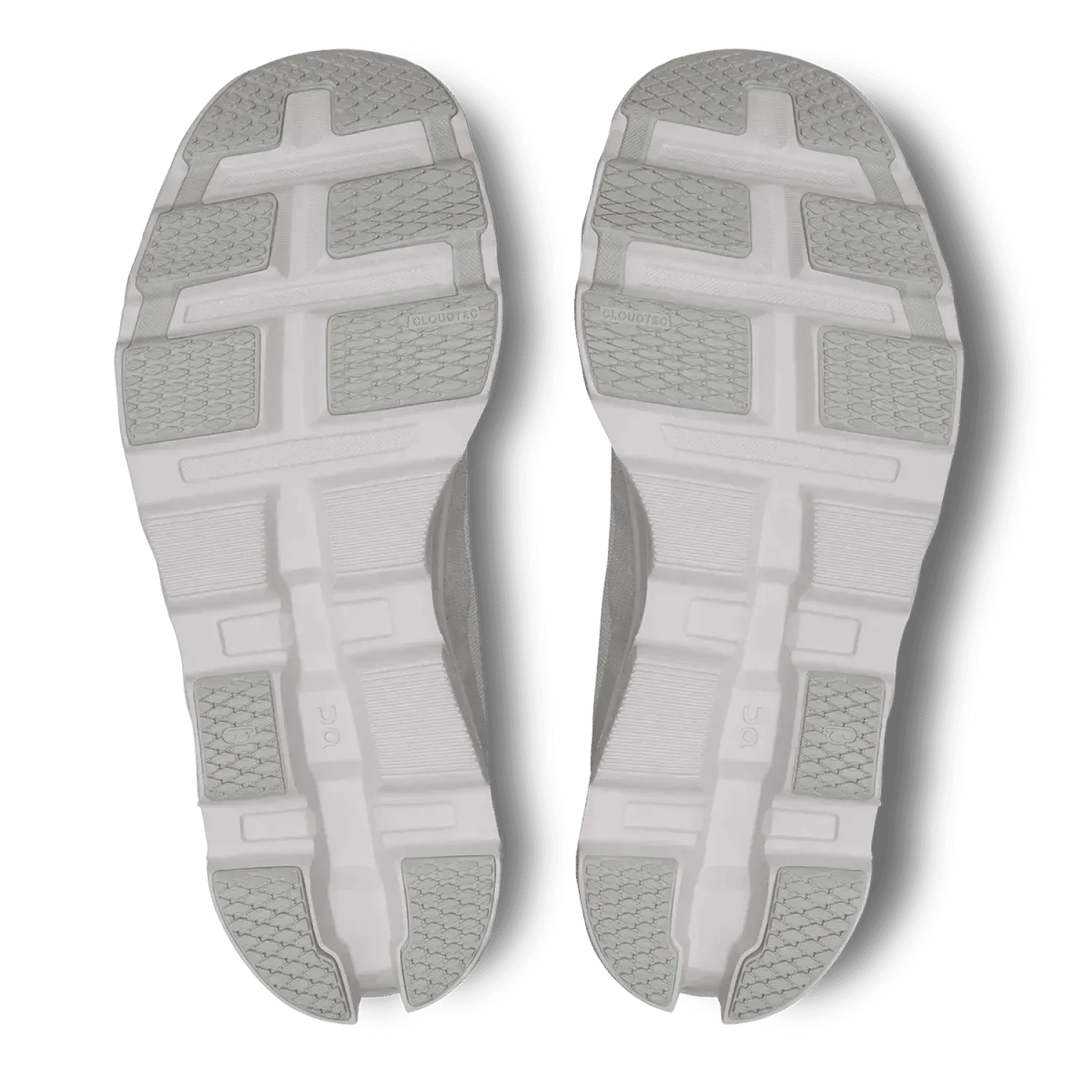 Women's Cloudmonster 2