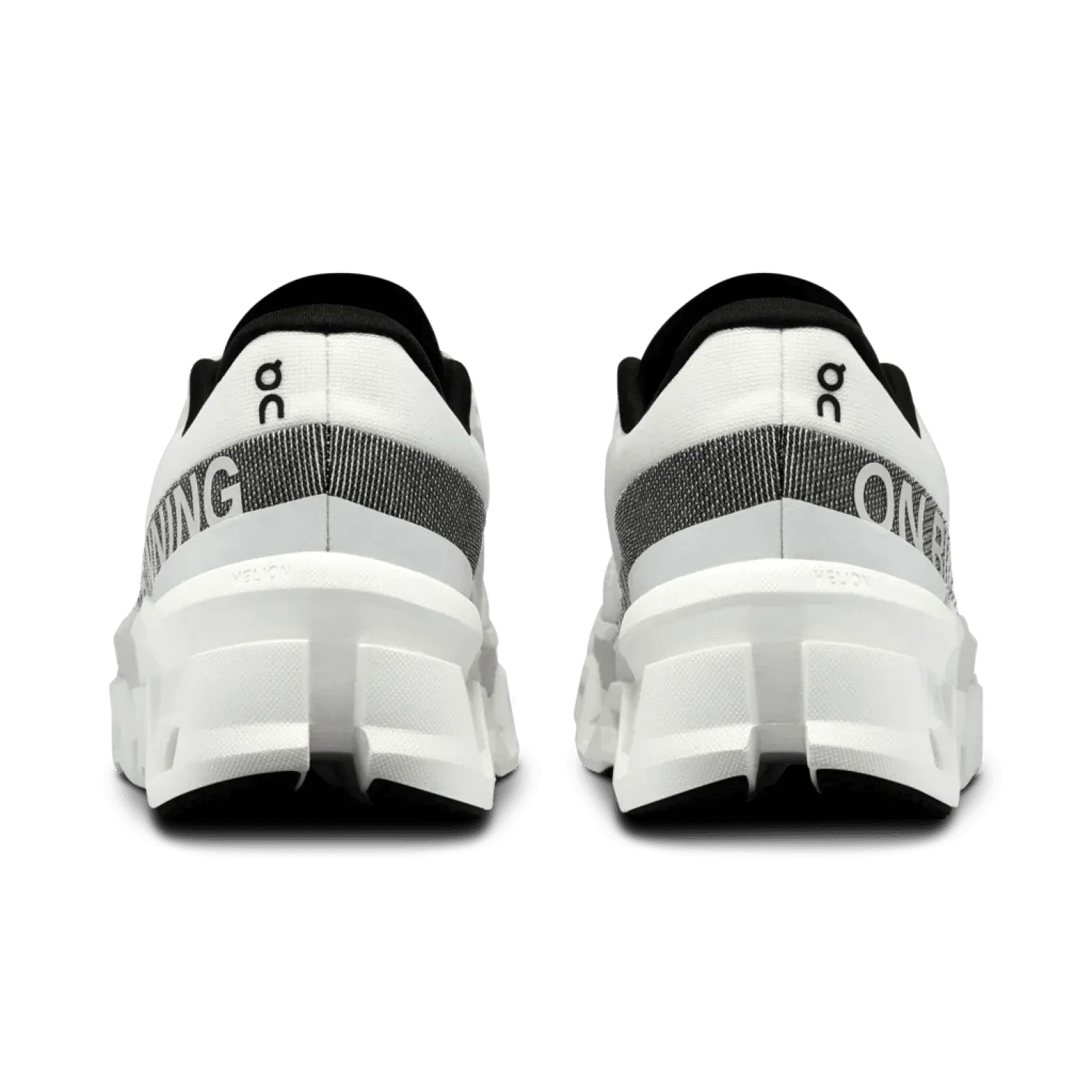Women's Cloudmonster 2