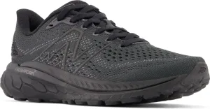 Women’s New Balance Fresh Foam X 860v13 – Stability & Comfort for Every Run