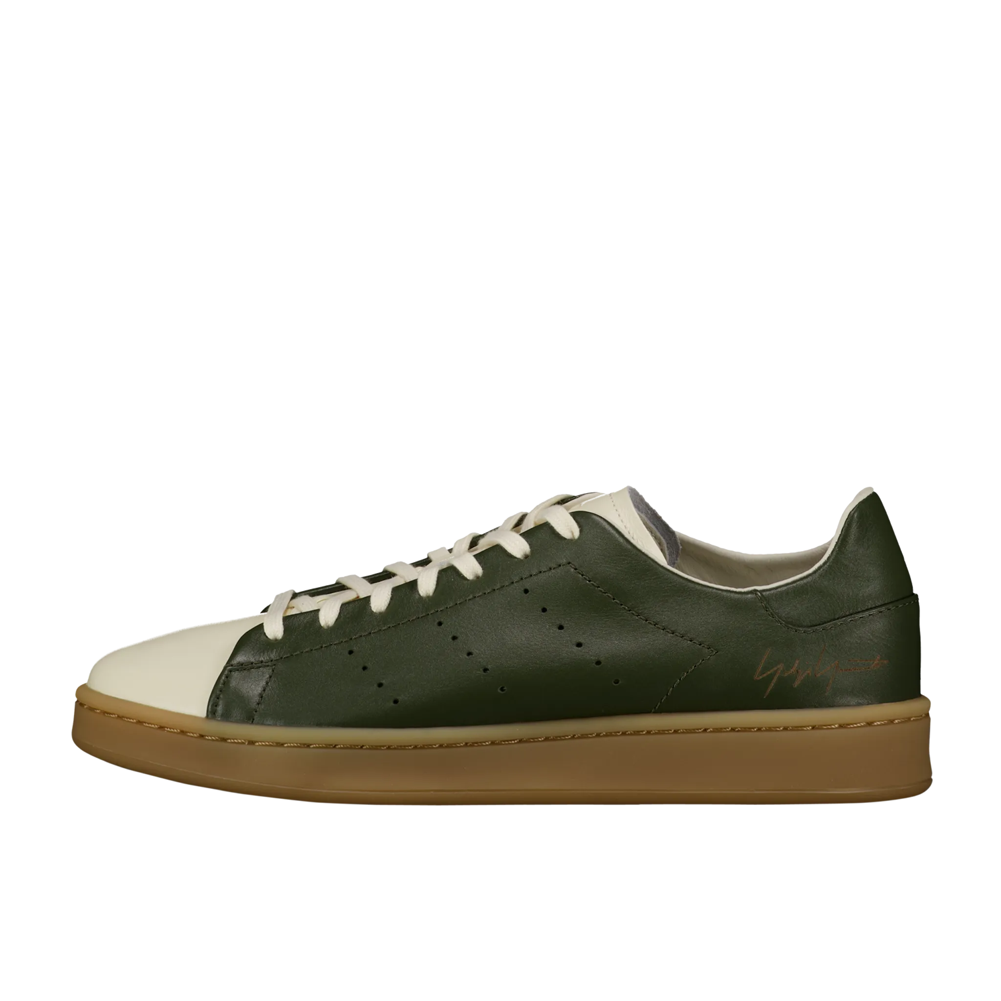 Y-3 Stan Smith