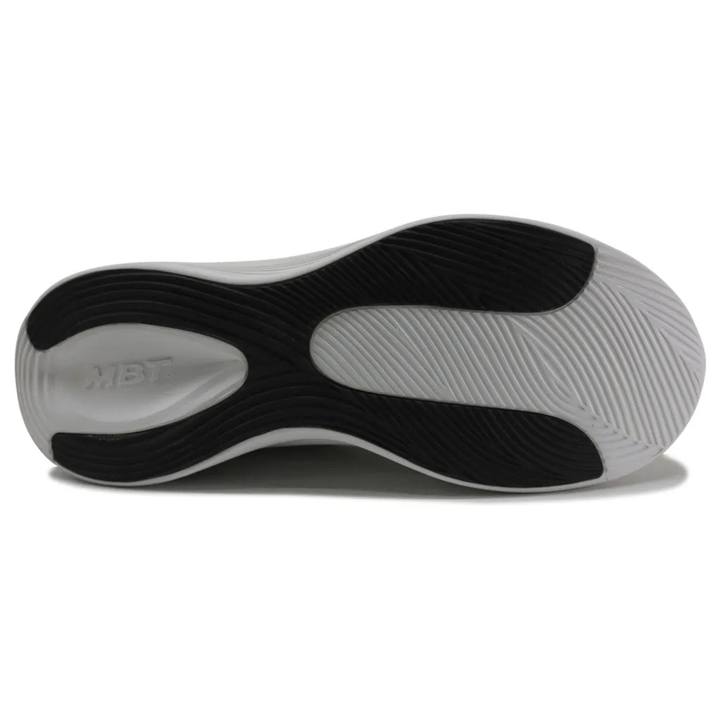 Yasu Mesh Men's Low-TopTrainers