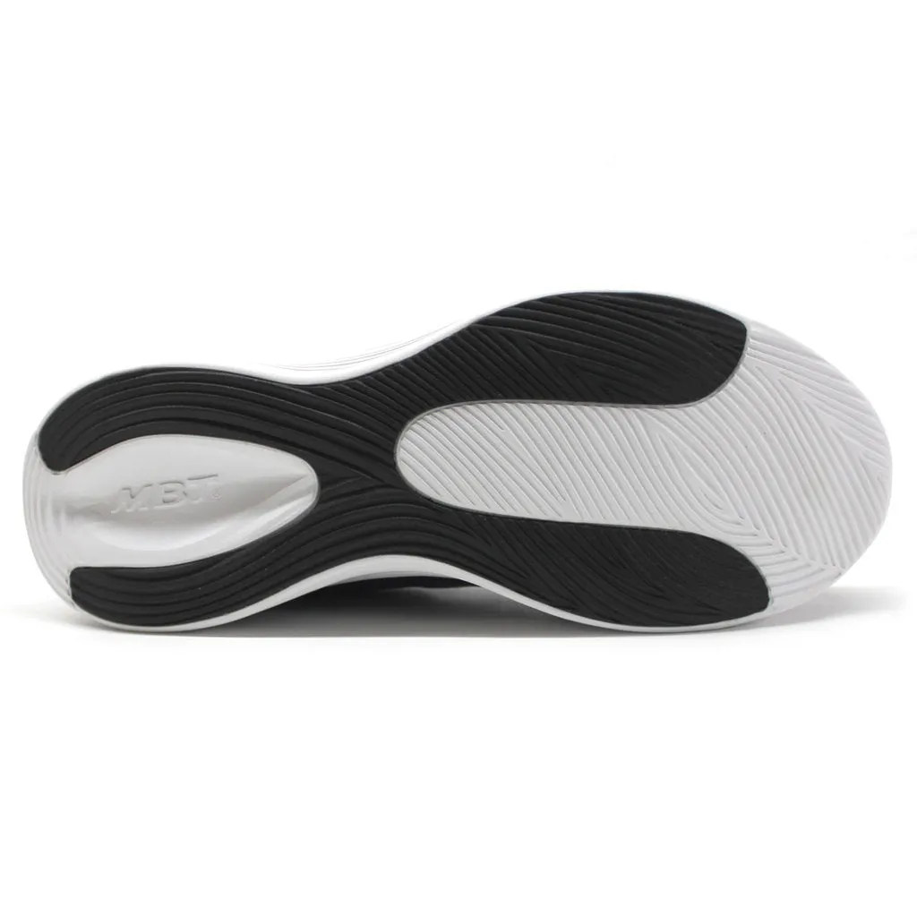 Yasu Mesh Men's Low-TopTrainers