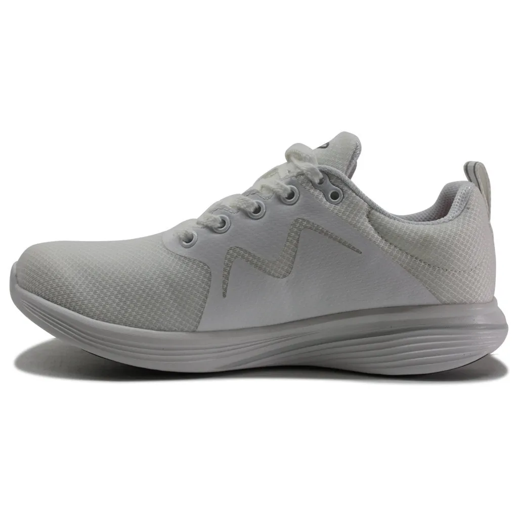 Yasu Mesh Men's Low-TopTrainers