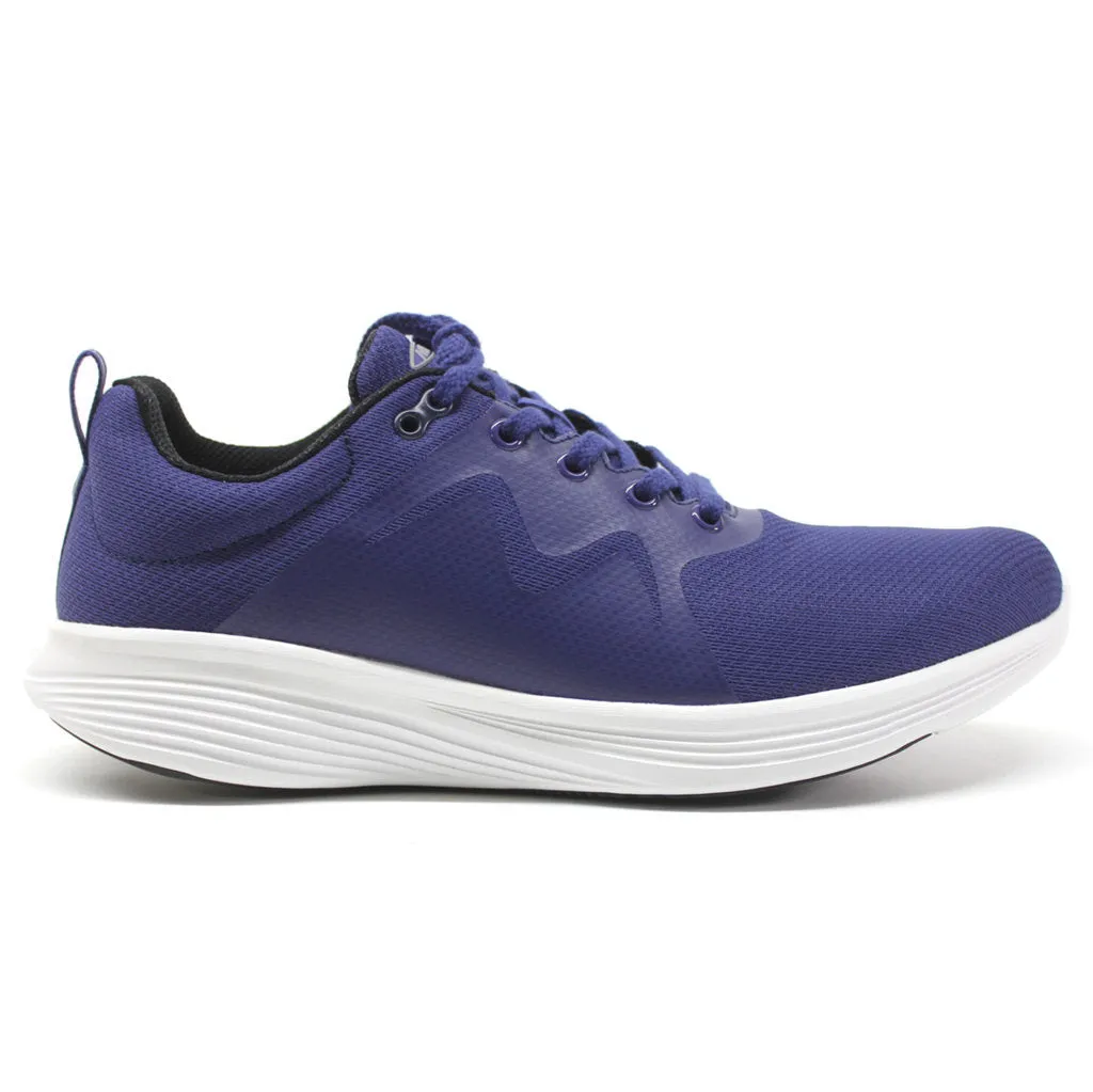 Yasu Mesh Men's Low-TopTrainers