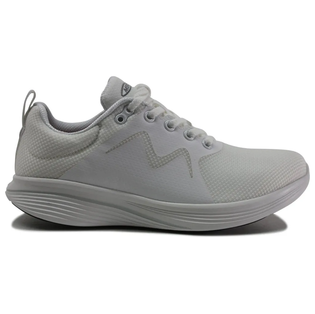 Yasu Mesh Men's Low-TopTrainers
