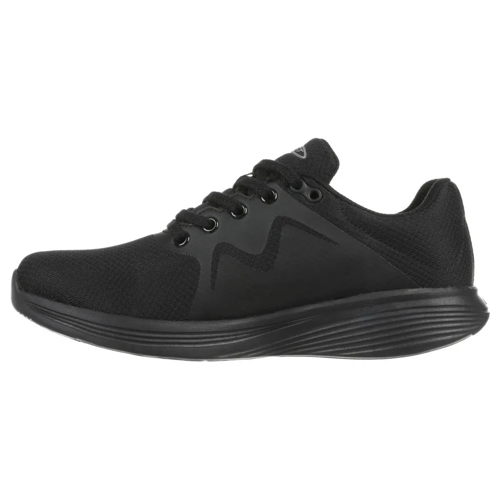 Yasu Mesh Men's Low-TopTrainers