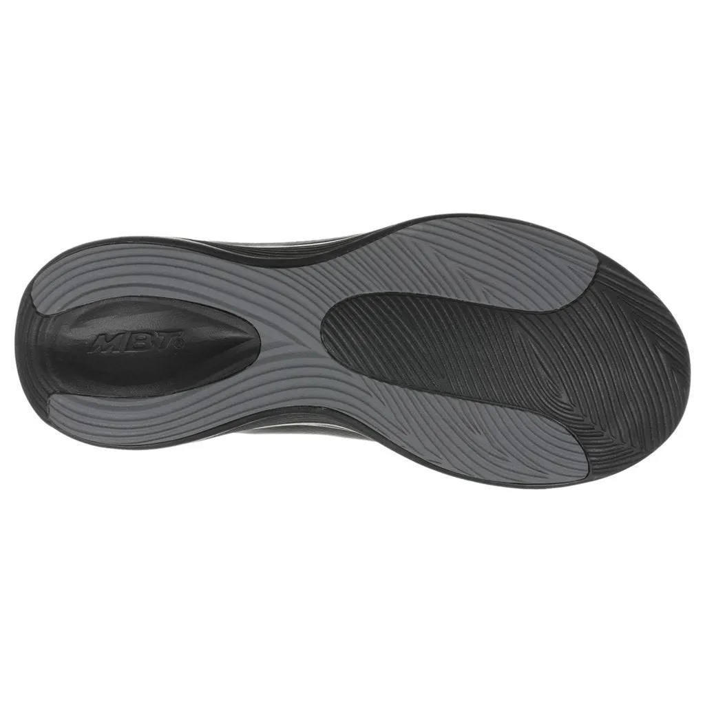 Yasu Mesh Men's Low-TopTrainers