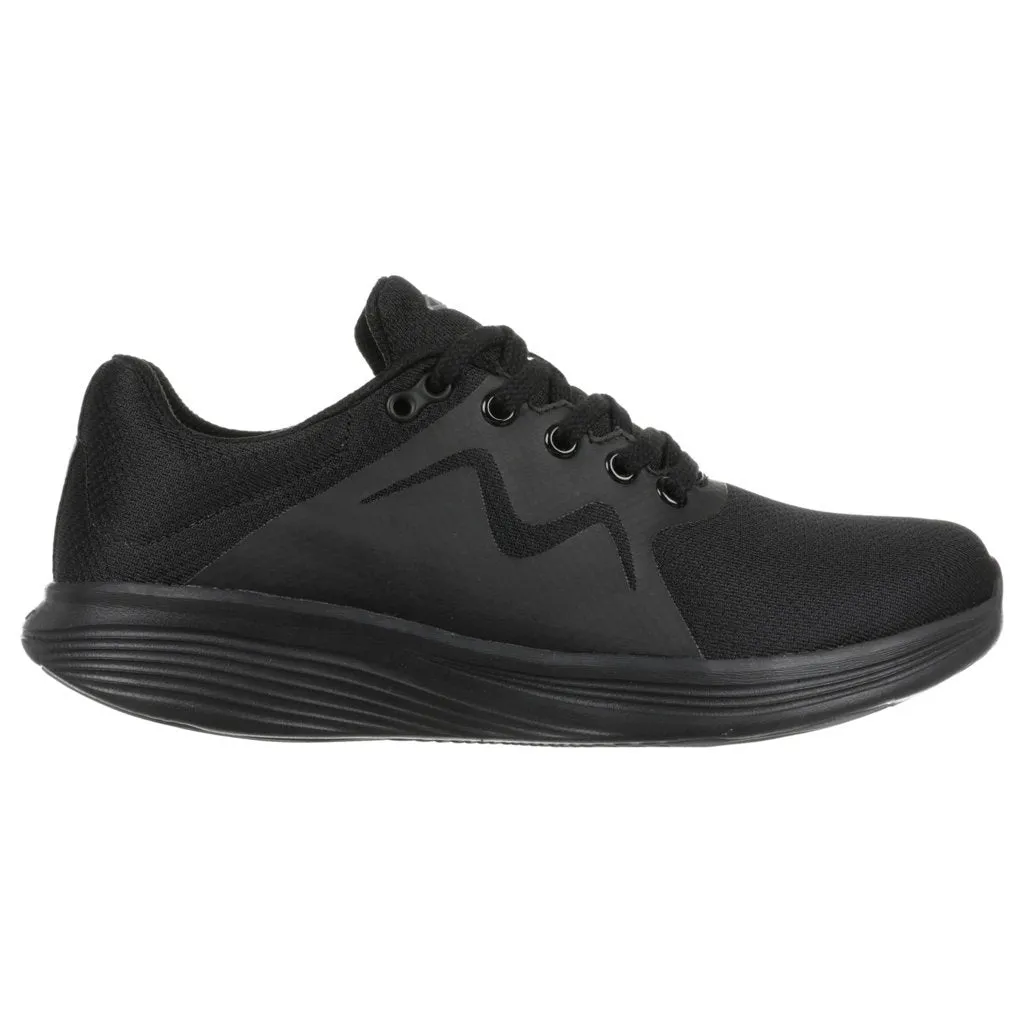 Yasu Mesh Men's Low-TopTrainers