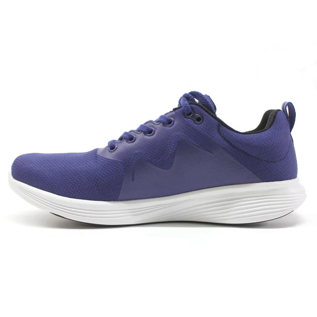 Yasu Mesh Men's Low-TopTrainers
