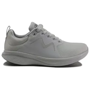 Yasu Mesh Men's Low-TopTrainers