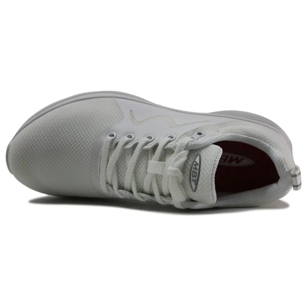 Yasu Mesh Men's Low-TopTrainers