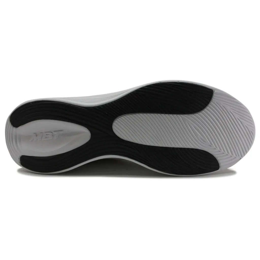 Yasu Mesh Women's Low-TopTrainers