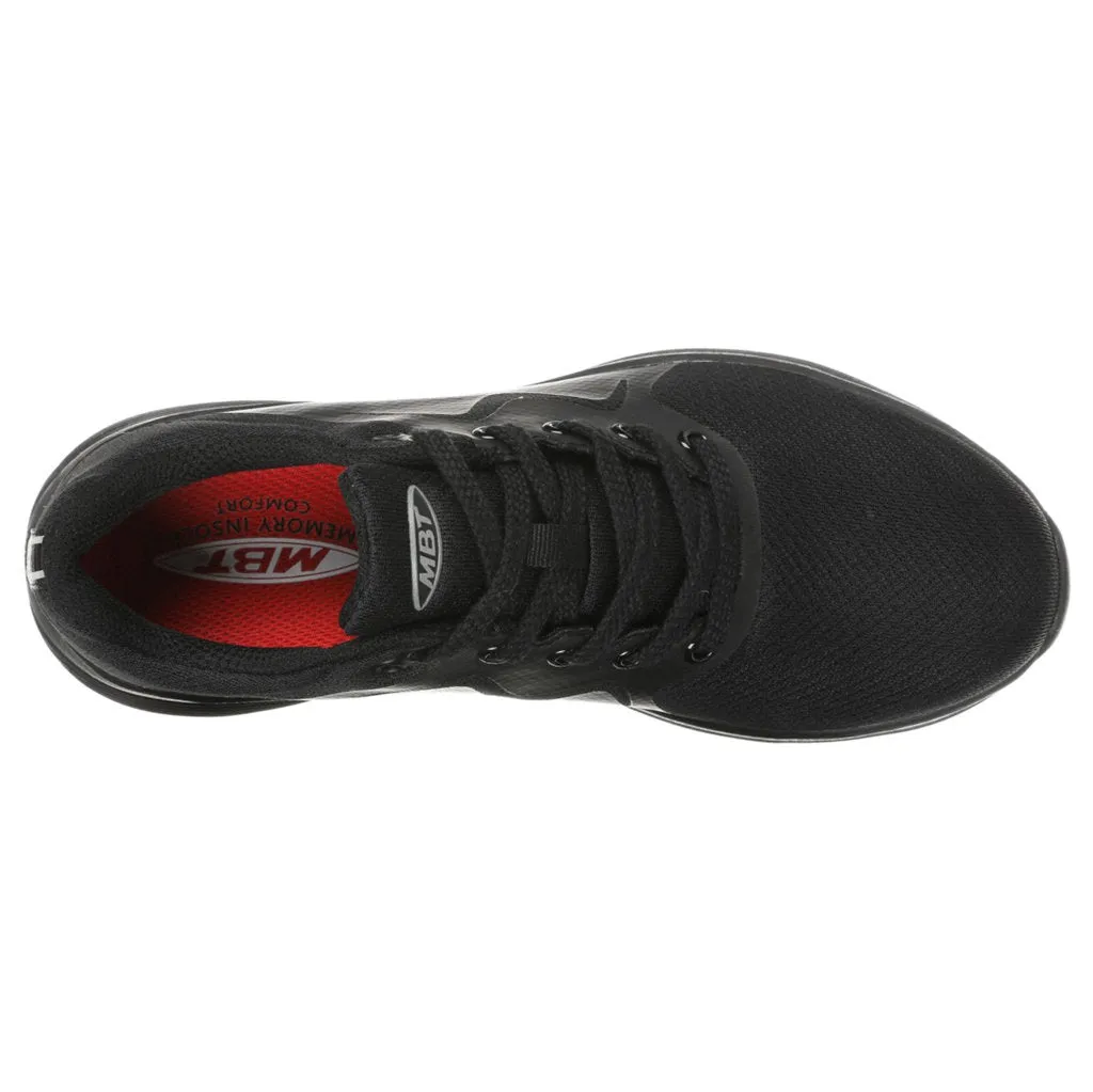 Yasu Mesh Women's Low-TopTrainers