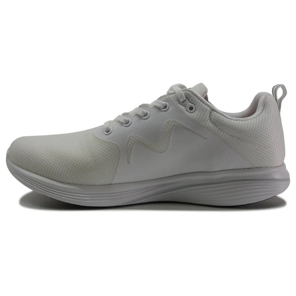 Yasu Mesh Women's Low-TopTrainers