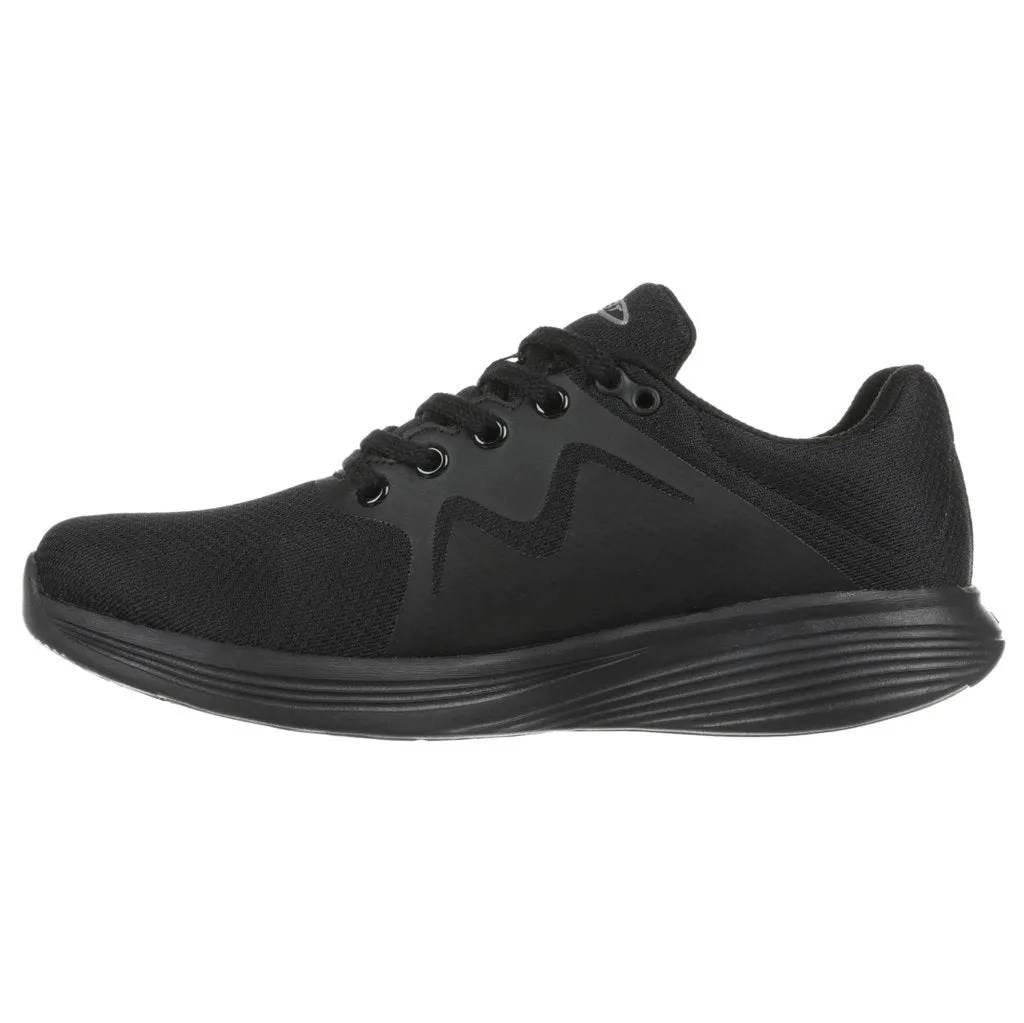 Yasu Mesh Women's Low-TopTrainers