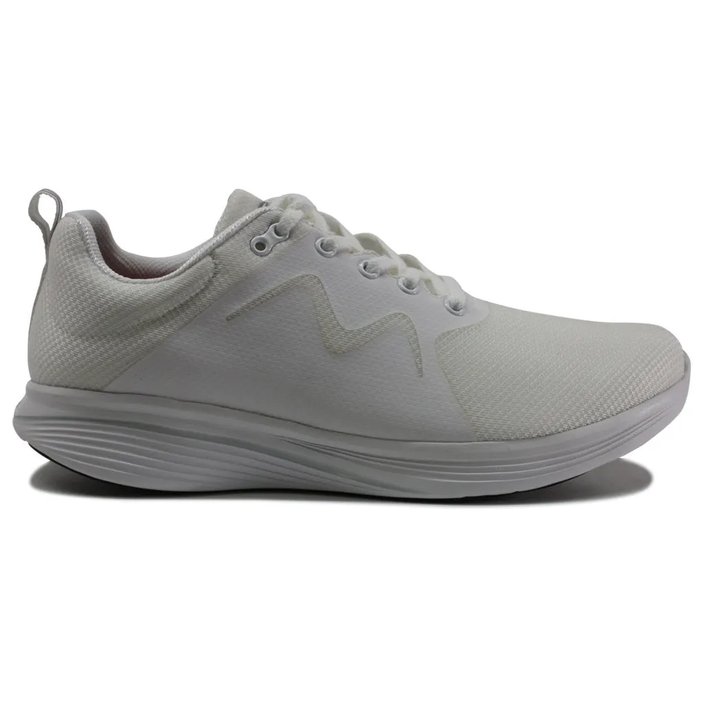 Yasu Mesh Women's Low-TopTrainers
