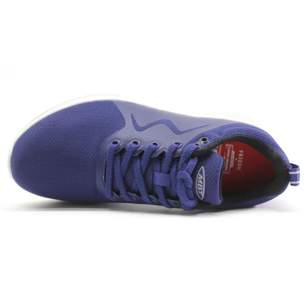 Yasu Mesh Women's Low-TopTrainers