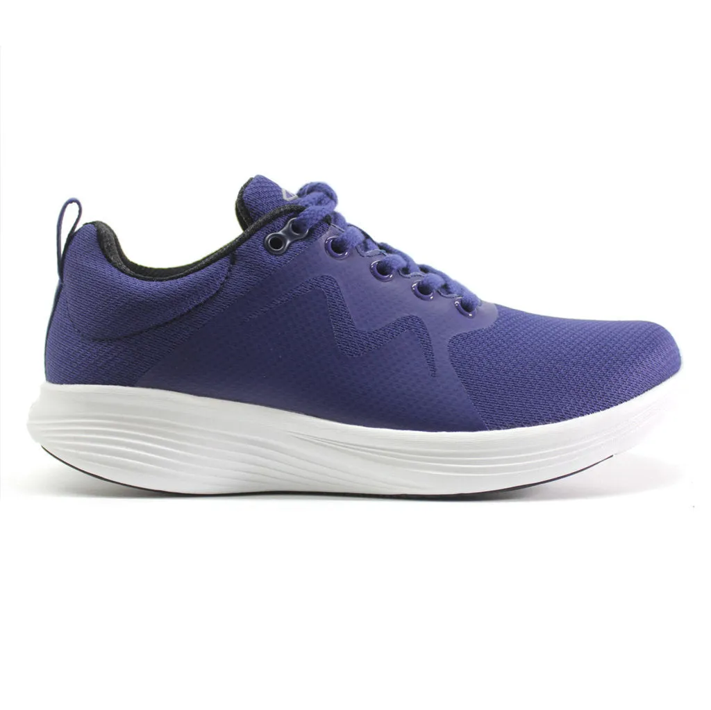 Yasu Mesh Women's Low-TopTrainers