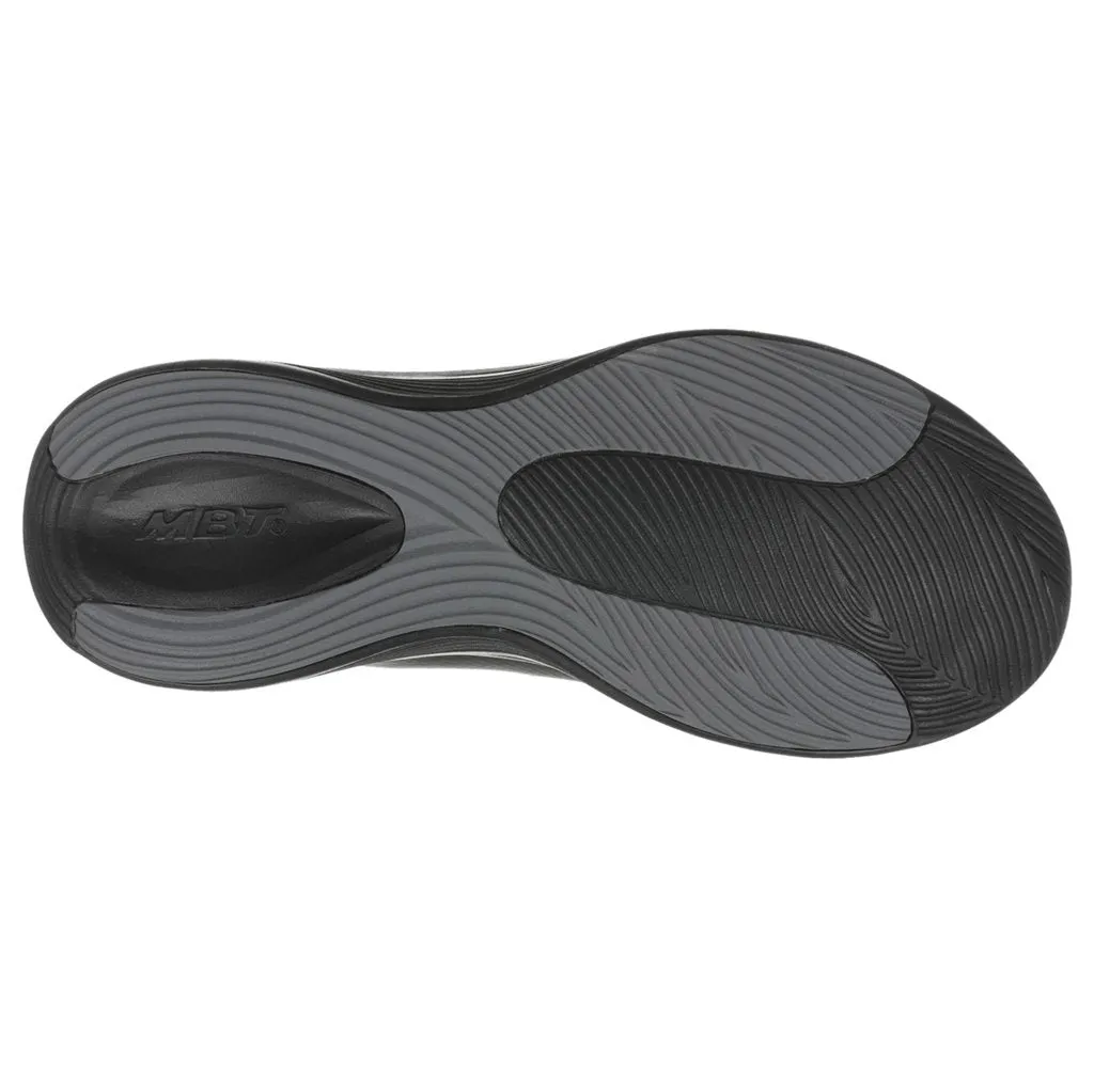 Yasu Mesh Women's Low-TopTrainers