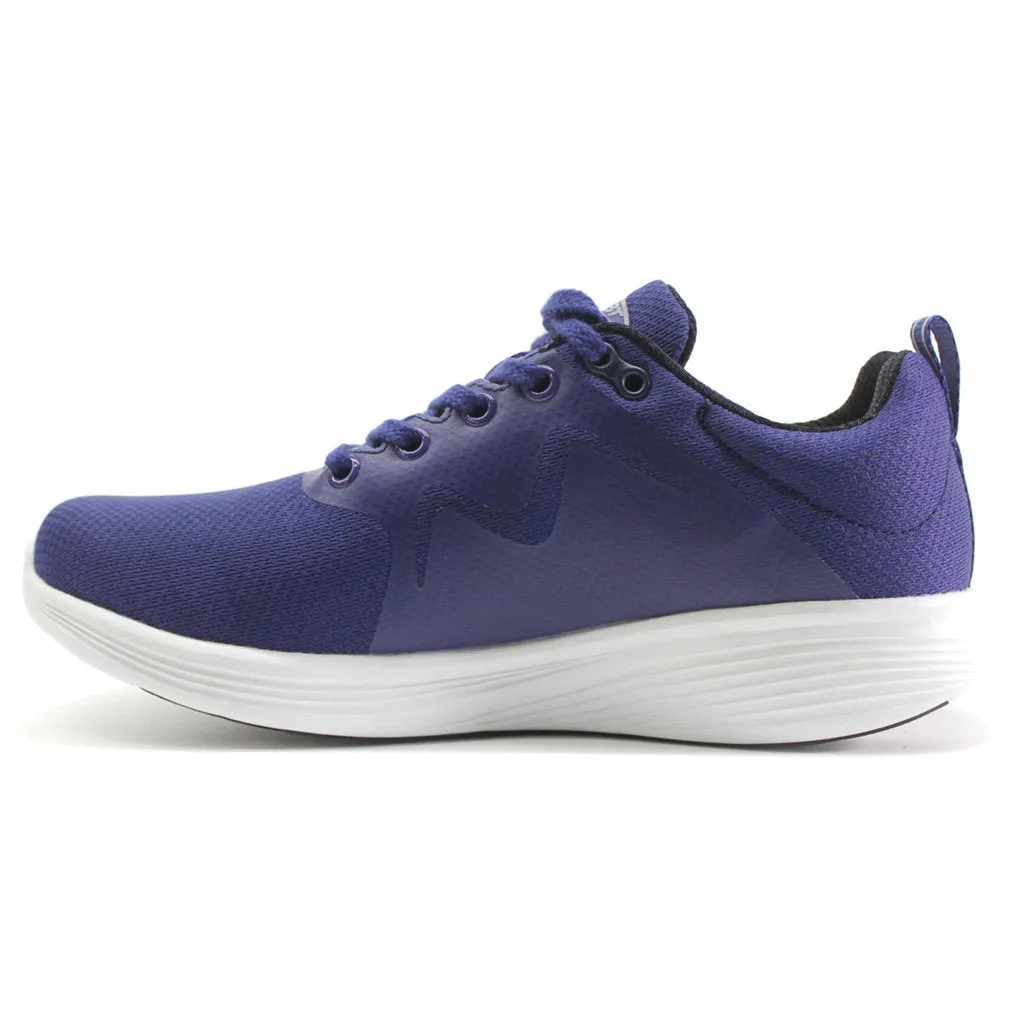 Yasu Mesh Women's Low-TopTrainers
