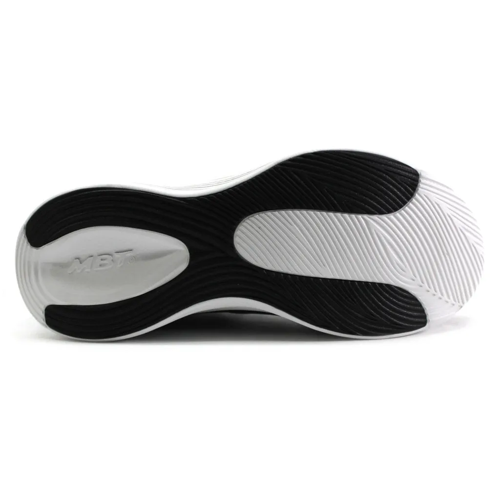 Yasu Mesh Women's Low-TopTrainers