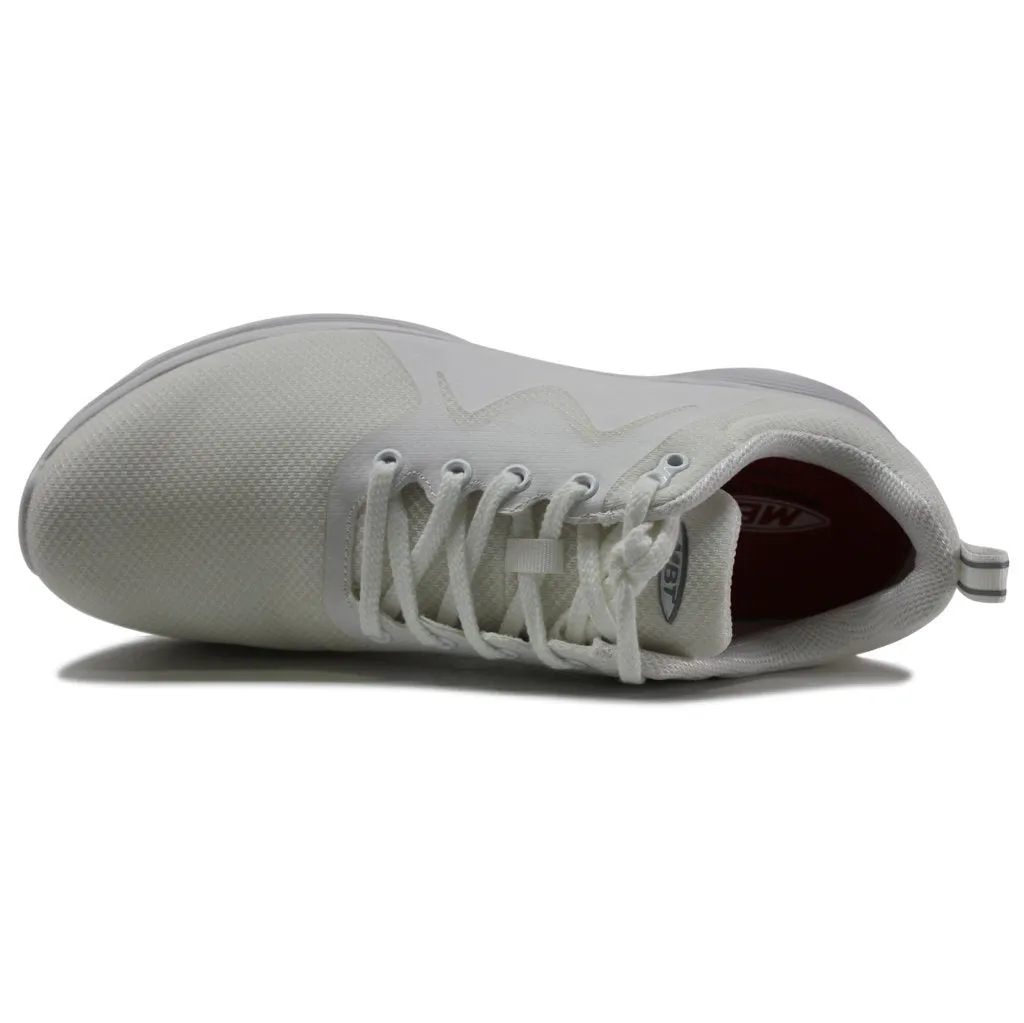 Yasu Mesh Women's Low-TopTrainers