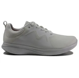 Yasu Mesh Women's Low-TopTrainers