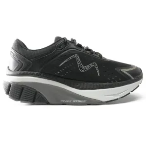 Z-3000-1 Mesh Men's Low-Top Trainers