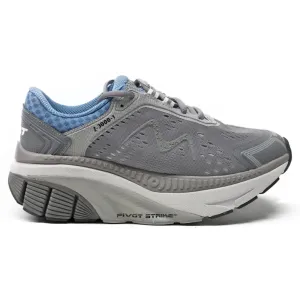 Z-3000-1 Mesh Women's Low-Top Trainers