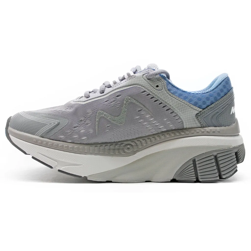 Z-3000-1 Mesh Women's Low-Top Trainers