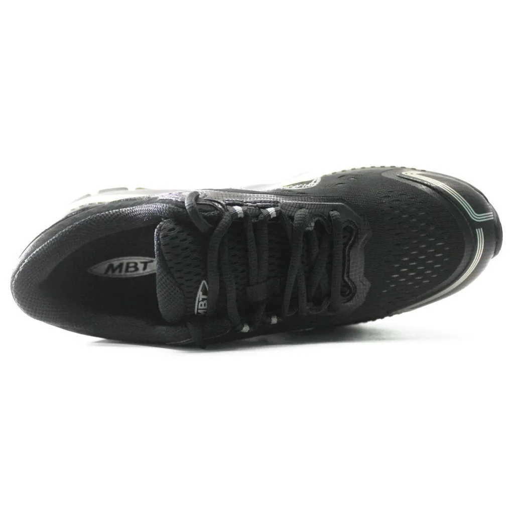 Z-3000-1 Mesh Women's Low-Top Trainers