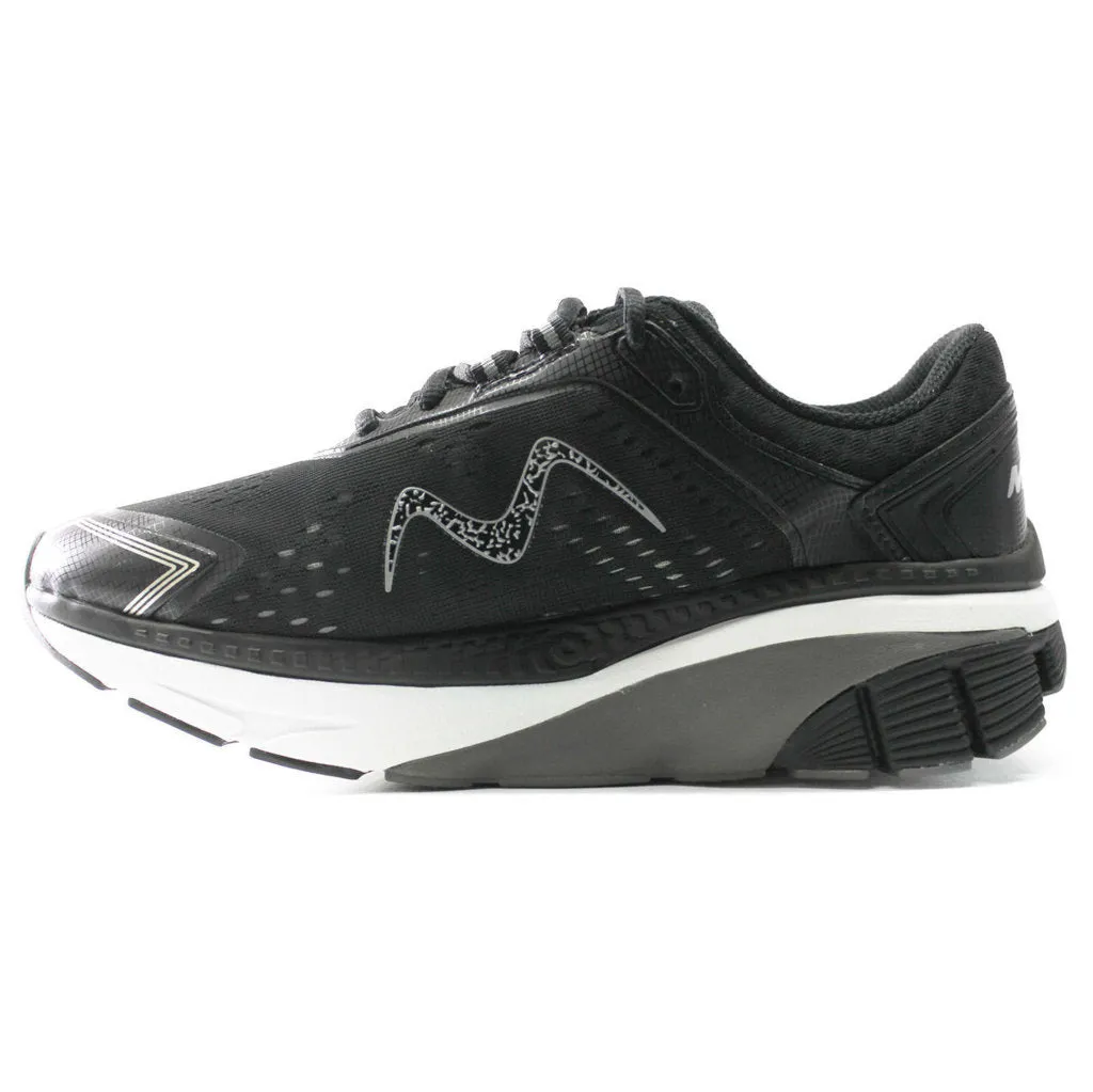 Z-3000-1 Mesh Women's Low-Top Trainers